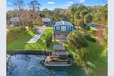 7288 Coventry Court, Weeki Wachee, FL 34607 - Photo 82