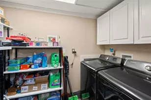 7288 Coventry Ct, Weeki Wachee, FL 34607 - Photo 20