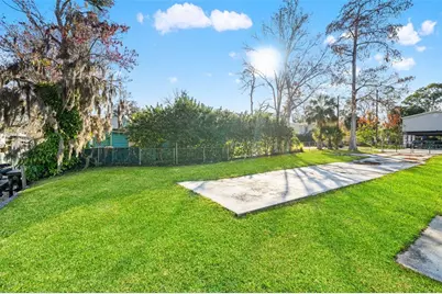 7288 Coventry Court, Weeki Wachee, FL 34607 - Photo 72