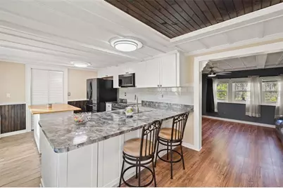 7288 Coventry Court, Weeki Wachee, FL 34607 - Photo 12