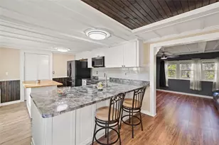 7288 Coventry Ct, Weeki Wachee, FL 34607 - Photo 12