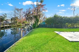 7288 Coventry Ct, Weeki Wachee, FL 34607 - Photo 74