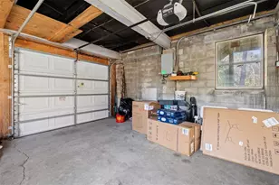 7288 Coventry Ct, Weeki Wachee, FL 34607 - Photo 48