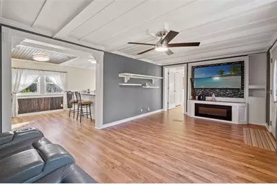 7288 Coventry Court, Weeki Wachee, FL 34607 - Photo 4