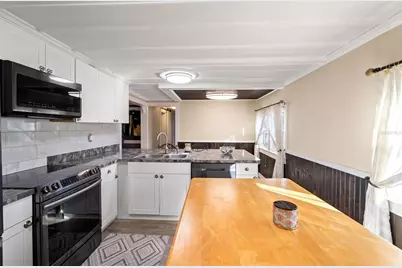 7288 Coventry Court, Weeki Wachee, FL 34607 - Photo 18