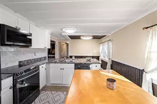 7288 Coventry Ct, Weeki Wachee, FL 34607 - Photo 18