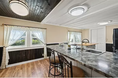 7288 Coventry Court, Weeki Wachee, FL 34607 - Photo 10