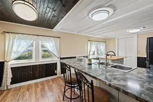 7288 Coventry Ct, Weeki Wachee, FL 34607 - Photo 10