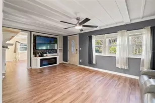 7288 Coventry Ct, Weeki Wachee, FL 34607 - Photo 6