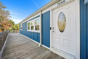 7288 Coventry Ct, Weeki Wachee, FL 34607 - Photo 42