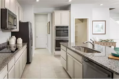 2101 Great Egret Circle, Ocoee, FL 34761 - Photo 8