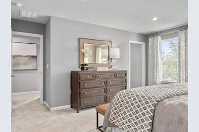 2101 Great Egret Circle, Ocoee, FL 34761 - Photo 8