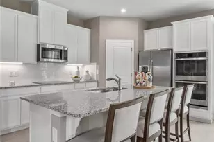 2101 Great Egret Circle, Ocoee, FL 34761 - Photo 4