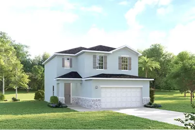 2101 Great Egret Circle, Ocoee, FL 34761 - Photo 1