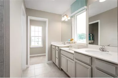 2101 Great Egret Circle, Ocoee, FL 34761 - Photo 18
