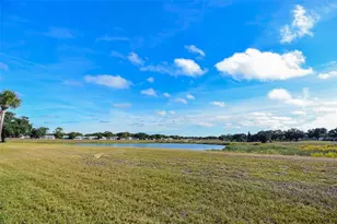 11110 Carriage Hill Dr, Port Richey, FL 34668 - Photo 2
