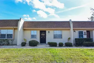 11110 Carriage Hill Dr, Port Richey, FL 34668 - Photo 1