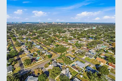 1406 S Lake Avenue, Clearwater, FL 33756 - Photo 30