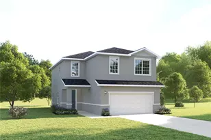 2097 Great Egret Circle, Ocoee, FL 34761 - Photo 1