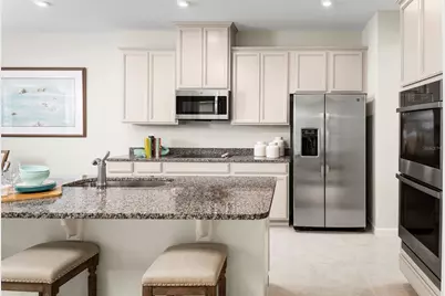 2097 Great Egret Circle, Ocoee, FL 34761 - Photo 10