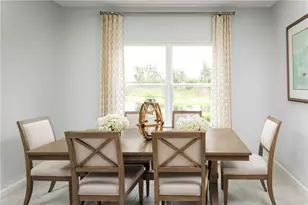 2097 Great Egret Circle, Ocoee, FL 34761 - Photo 12