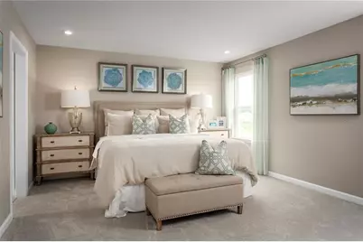 2097 Great Egret Circle, Ocoee, FL 34761 - Photo 14