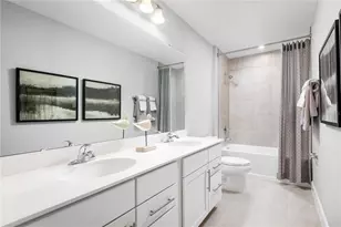 2178 Great Egret Circle, Ocoee, FL 34761 - Photo 12