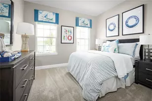 2178 Great Egret Circle, Ocoee, FL 34761 - Photo 14