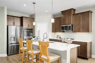 2178 Great Egret Circle, Ocoee, FL 34761 - Photo 6