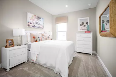 2178 Great Egret Circle, Ocoee, FL 34761 - Photo 16