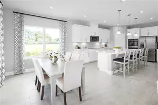 2178 Great Egret Circle, Ocoee, FL 34761 - Photo 6