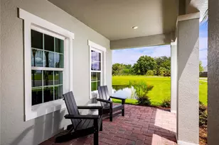 2186 Great Egret Circle, Ocoee, FL 34761 - Photo 22