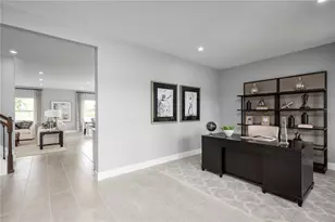 2186 Great Egret Circle, Ocoee, FL 34761 - Photo 8