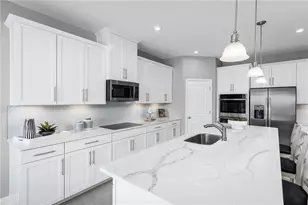 2186 Great Egret Circle, Ocoee, FL 34761 - Photo 4