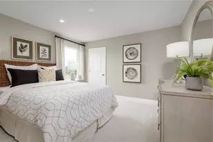 2186 Great Egret Circle, Ocoee, FL 34761 - Photo 14