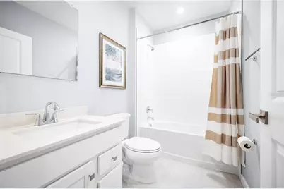 17005 7th Avenue E, Bradenton, FL 34212 - Photo 10