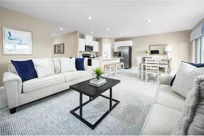 17005 7th Avenue E, Bradenton, FL 34212 - Photo 2