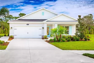 17005 7th Ave E, Bradenton, FL 34212 - Photo 1