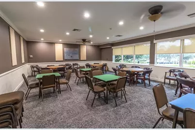 7099 Pond View Court, Spring Hill, FL 34606 - Photo 60