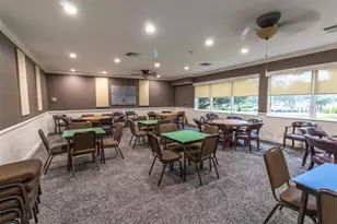 7099 Pond View Ct, Spring Hill, FL 34606 - Photo 60