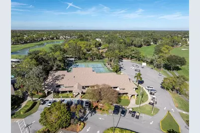 7099 Pond View Court, Spring Hill, FL 34606 - Photo 46