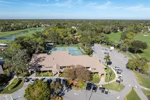 7099 Pond View Ct, Spring Hill, FL 34606 - Photo 46