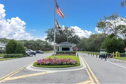 7099 Pond View Court, Spring Hill, FL 34606 - Photo 38