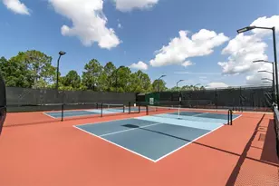 7099 Pond View Ct, Spring Hill, FL 34606 - Photo 52