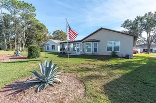 7099 Pond View Ct, Spring Hill, FL 34606 - Photo 34