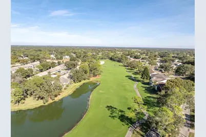 7099 Pond View Court, Spring Hill, FL 34606 - Photo 62