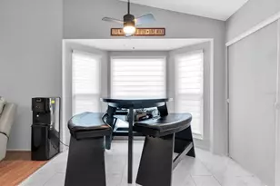 7099 Pond View Ct, Spring Hill, FL 34606 - Photo 16