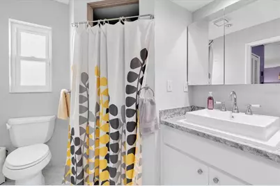 7099 Pond View Court, Spring Hill, FL 34606 - Photo 26