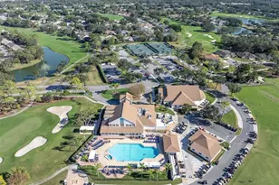 7099 Pond View Ct, Spring Hill, FL 34606 - Photo 42