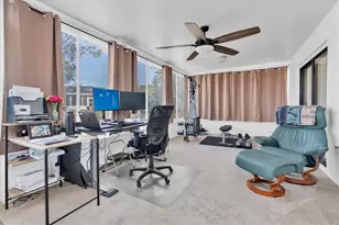 7099 Pond View Ct, Spring Hill, FL 34606 - Photo 30